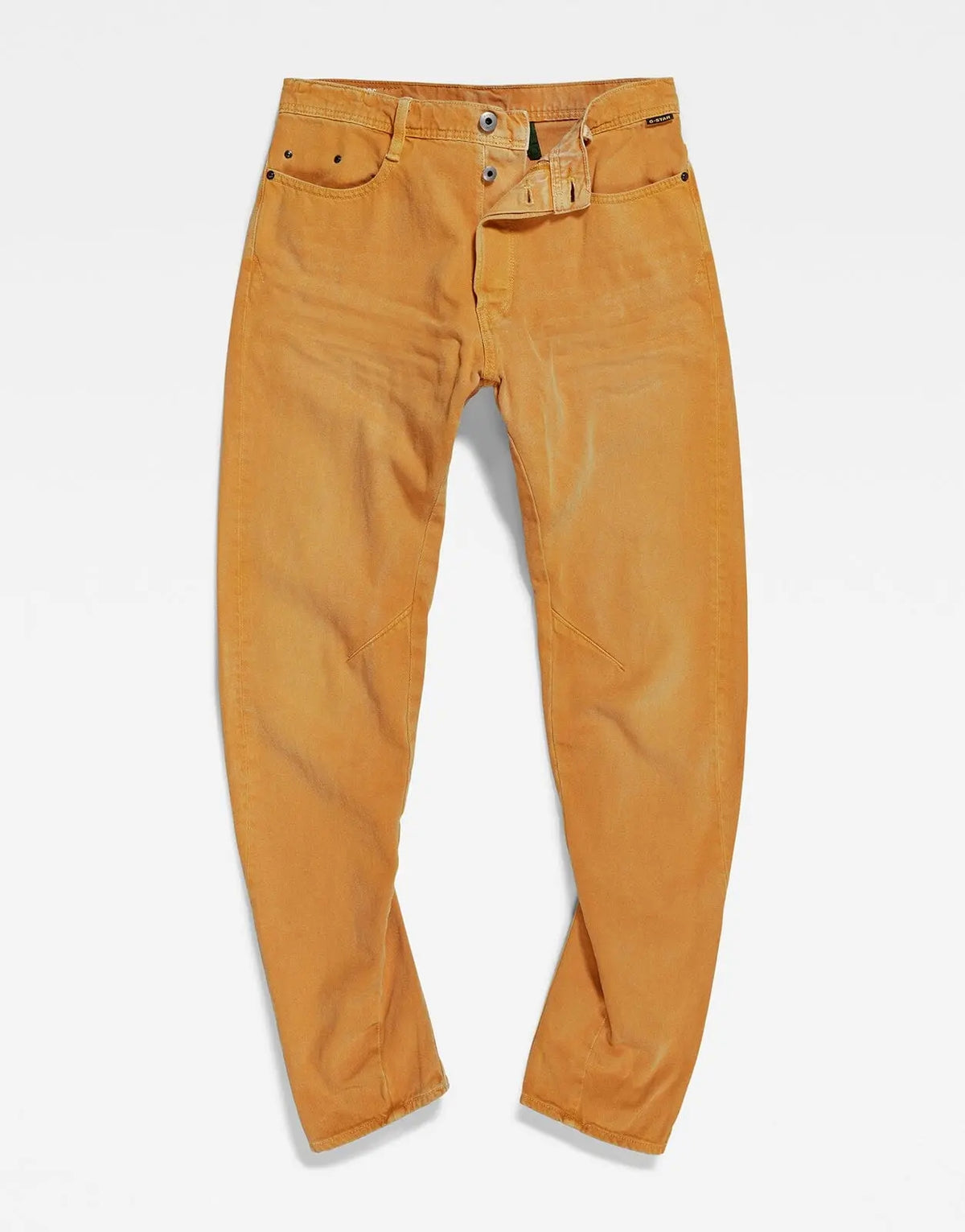 G-Star RAW Arc 3D Rharvest Jeans - Subwear