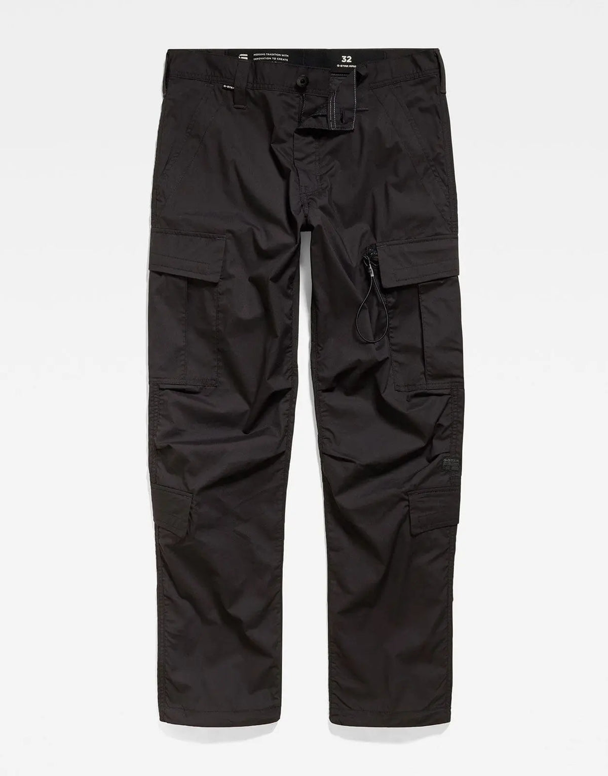 G-Star RAW P-3 Cargo Trainer - Subwear