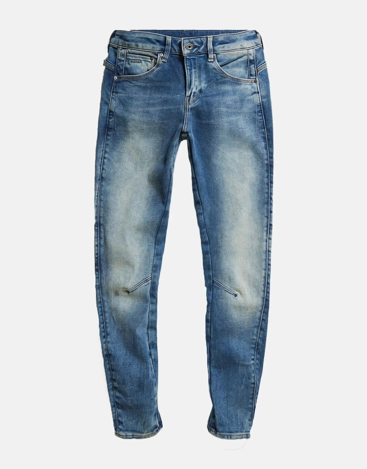 G-Star RAW Arc 3D Skinny Jeans - Subwear