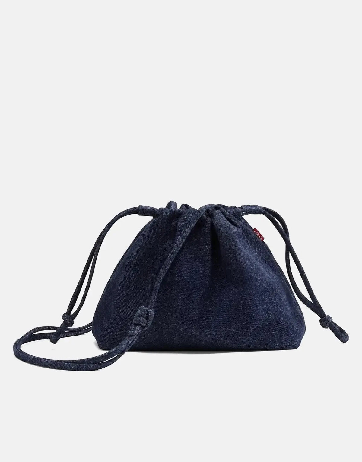 Levis Isabelle Crossbody Bag - Subwear