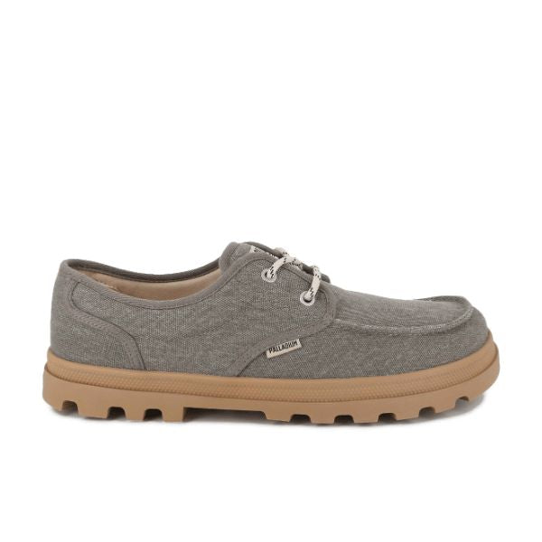 Palladium Dunelite Moc Cushion - Subwear