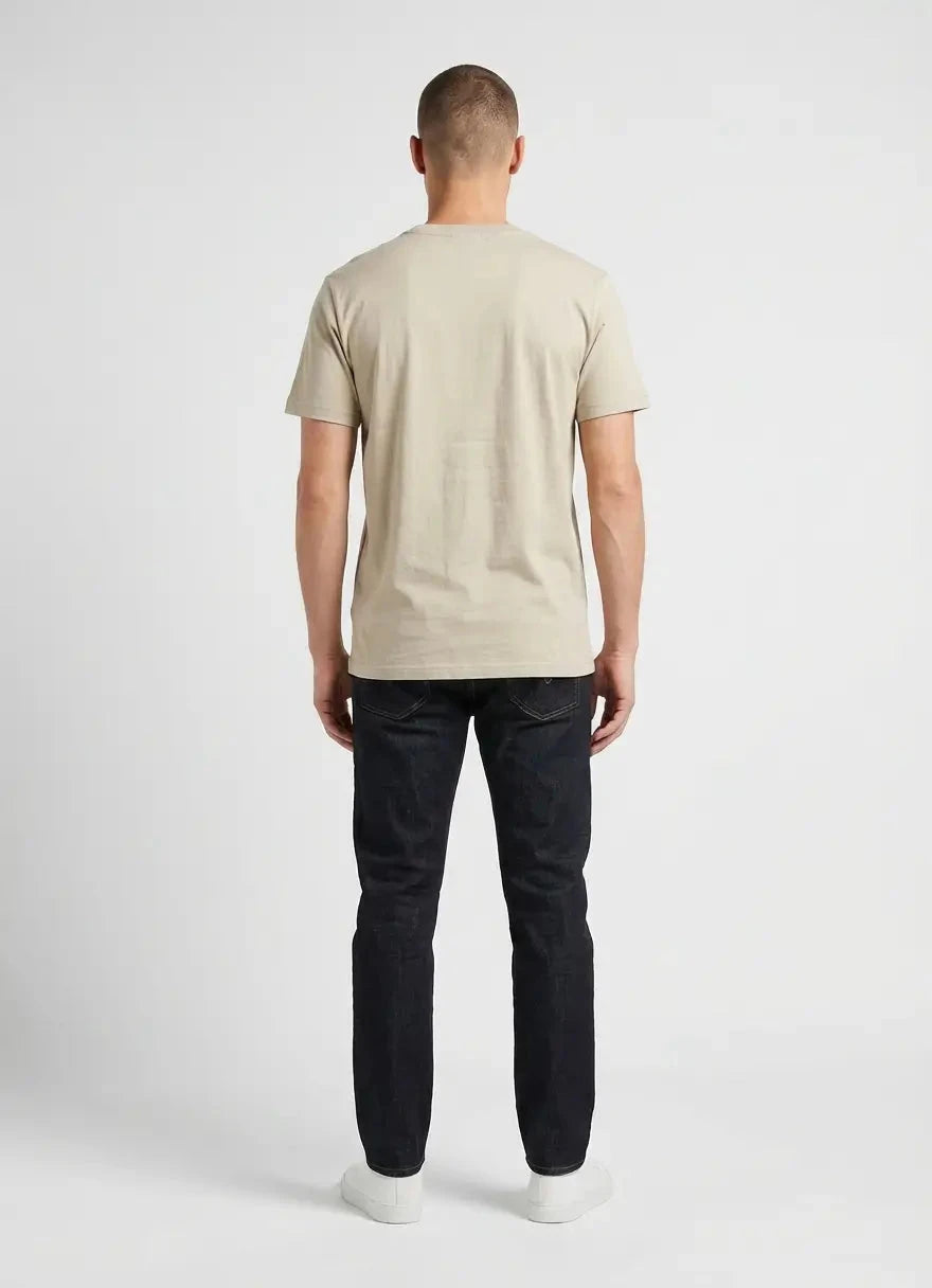 Pure Premium Feretti T-Shirt - Subwear