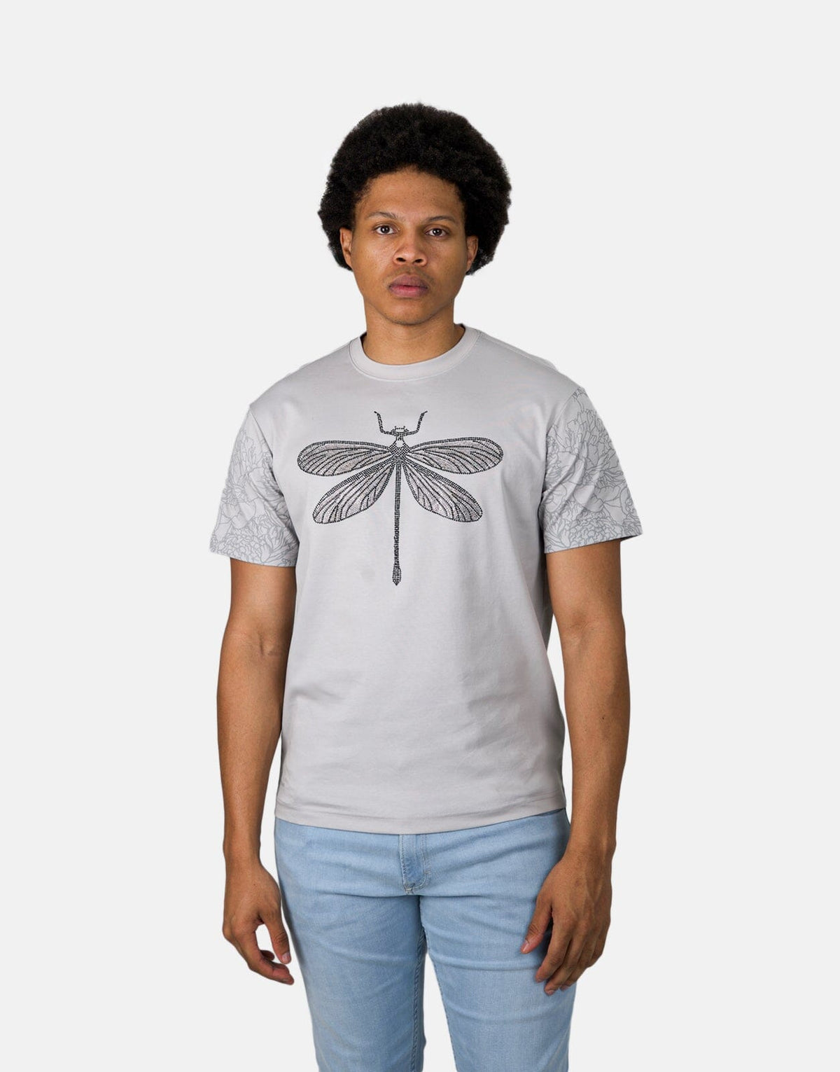 Pure Premium Volare Light T-Shirt - Subwear