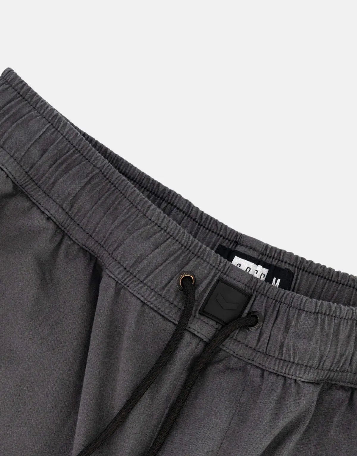 SPCC Pedrosa Sweatpants - Subwear