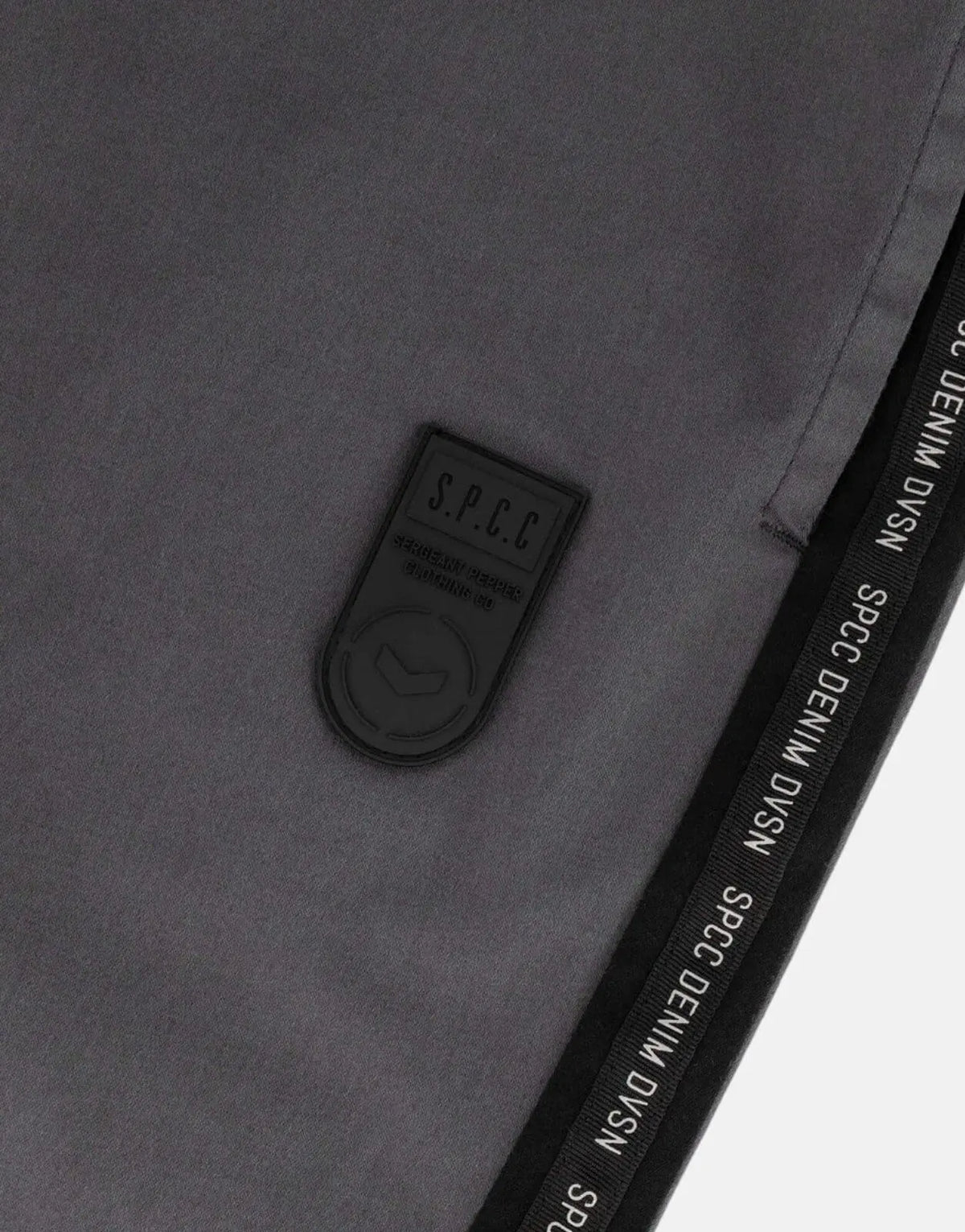SPCC Pedrosa Sweatpants - Subwear