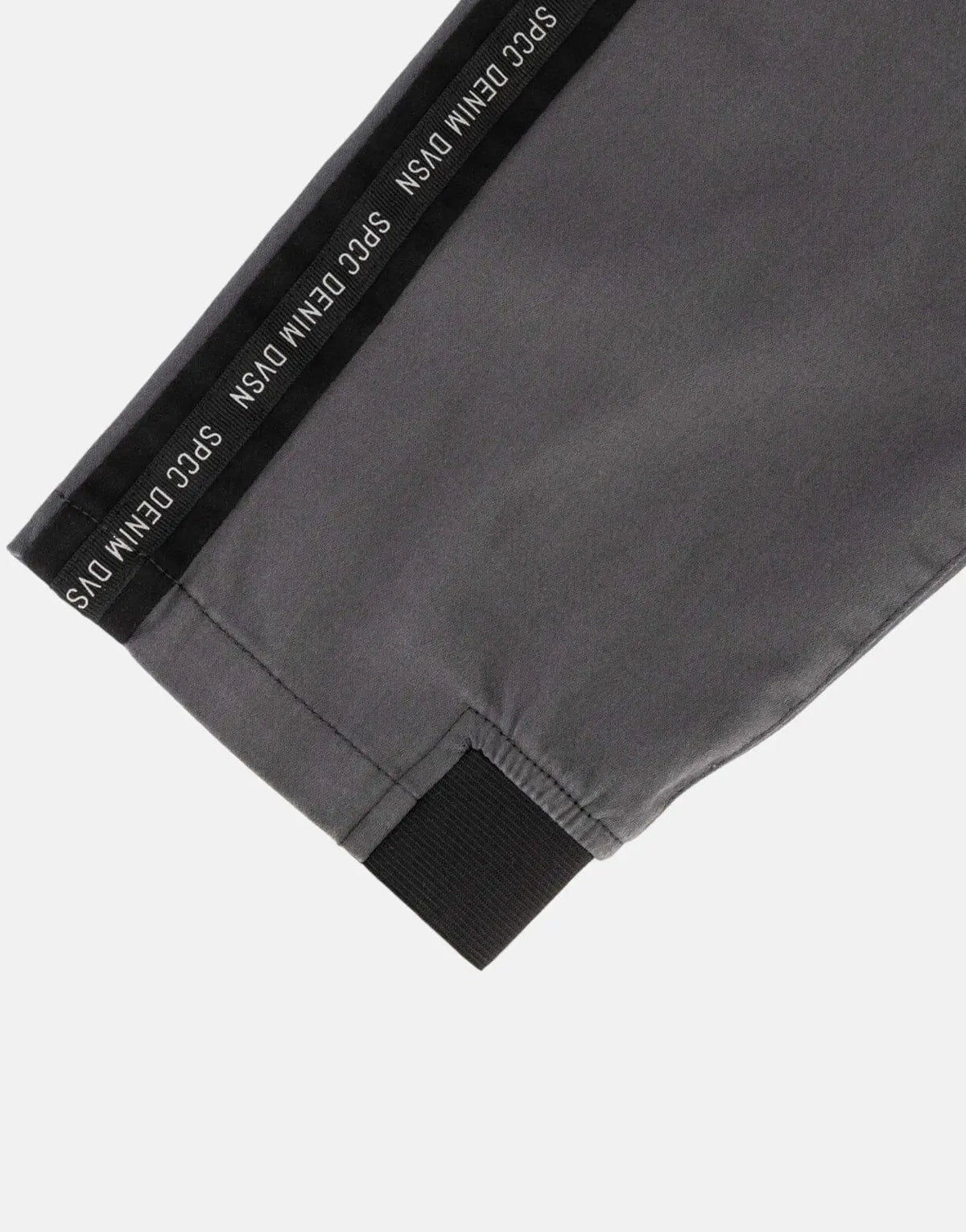 SPCC Pedrosa Sweatpants - Subwear