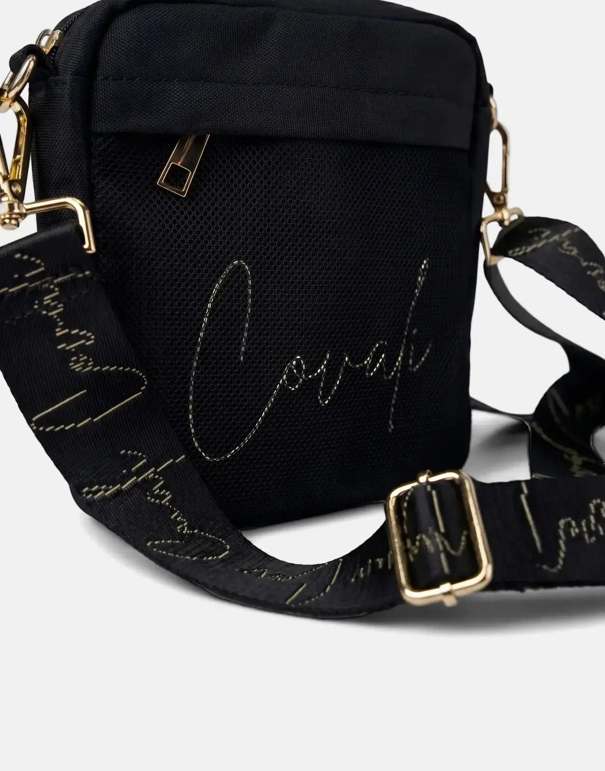 Covali Nadal Sling Bag - Subwear