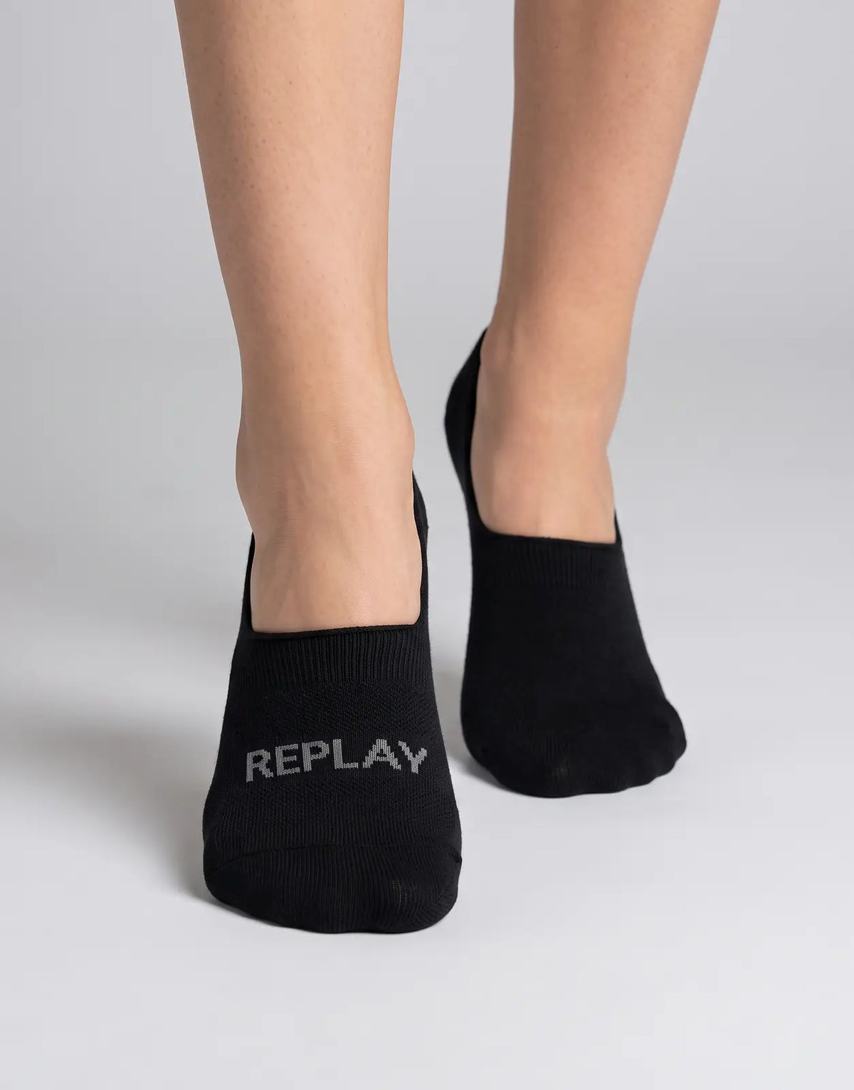 Replay 3 Pack Socks