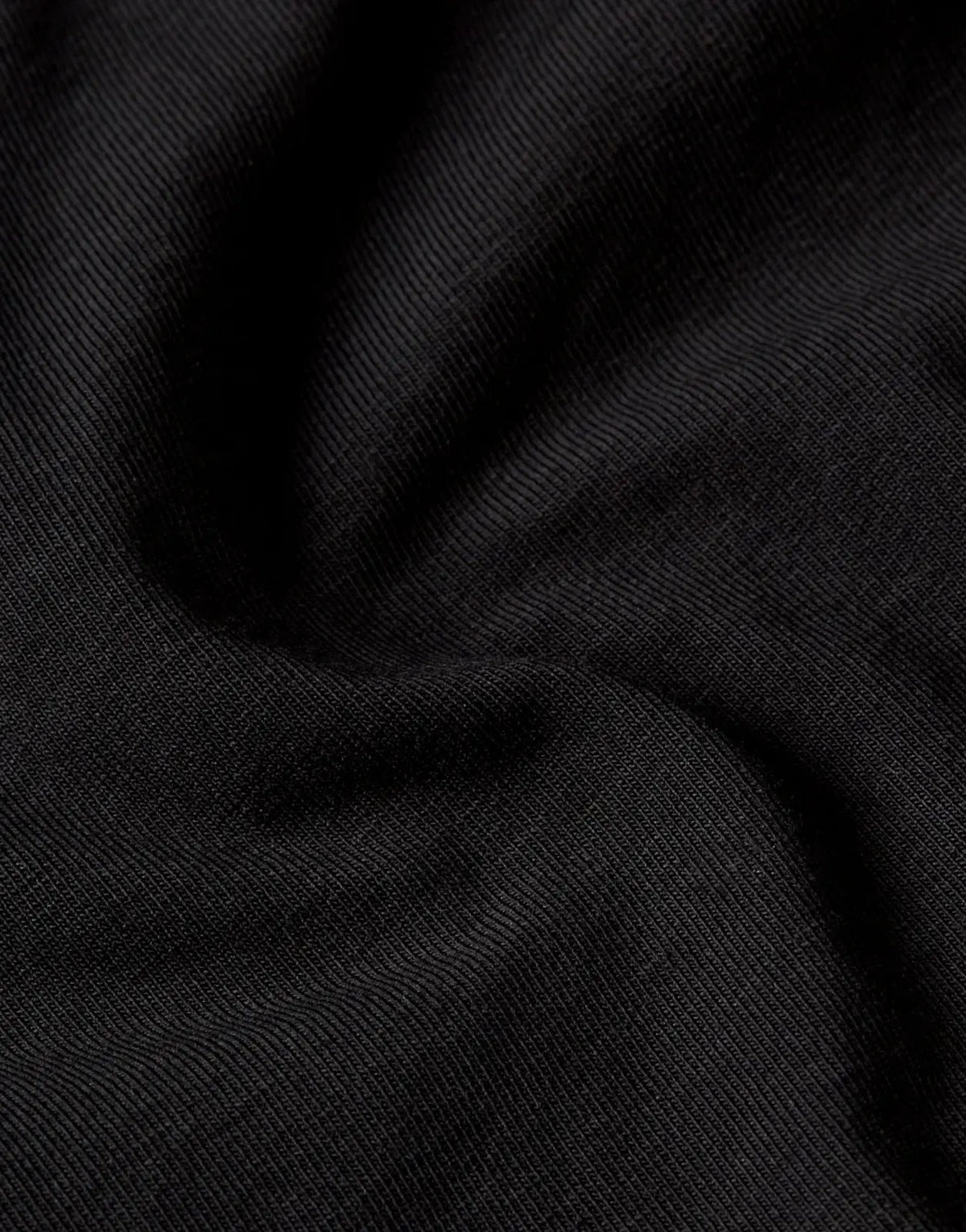 G-Star RAW Boxer Black Briefs - Subwear