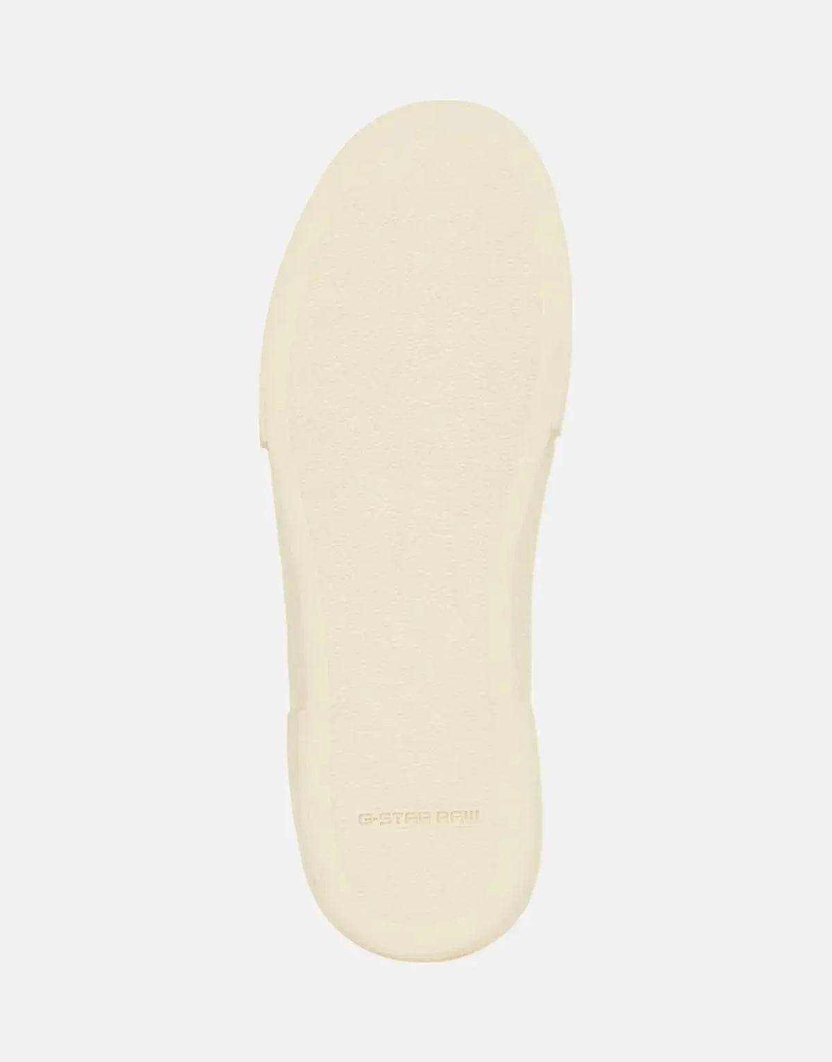 G-Star RAW Vodan Mid Basic Olive/White Sneakers - Subwear