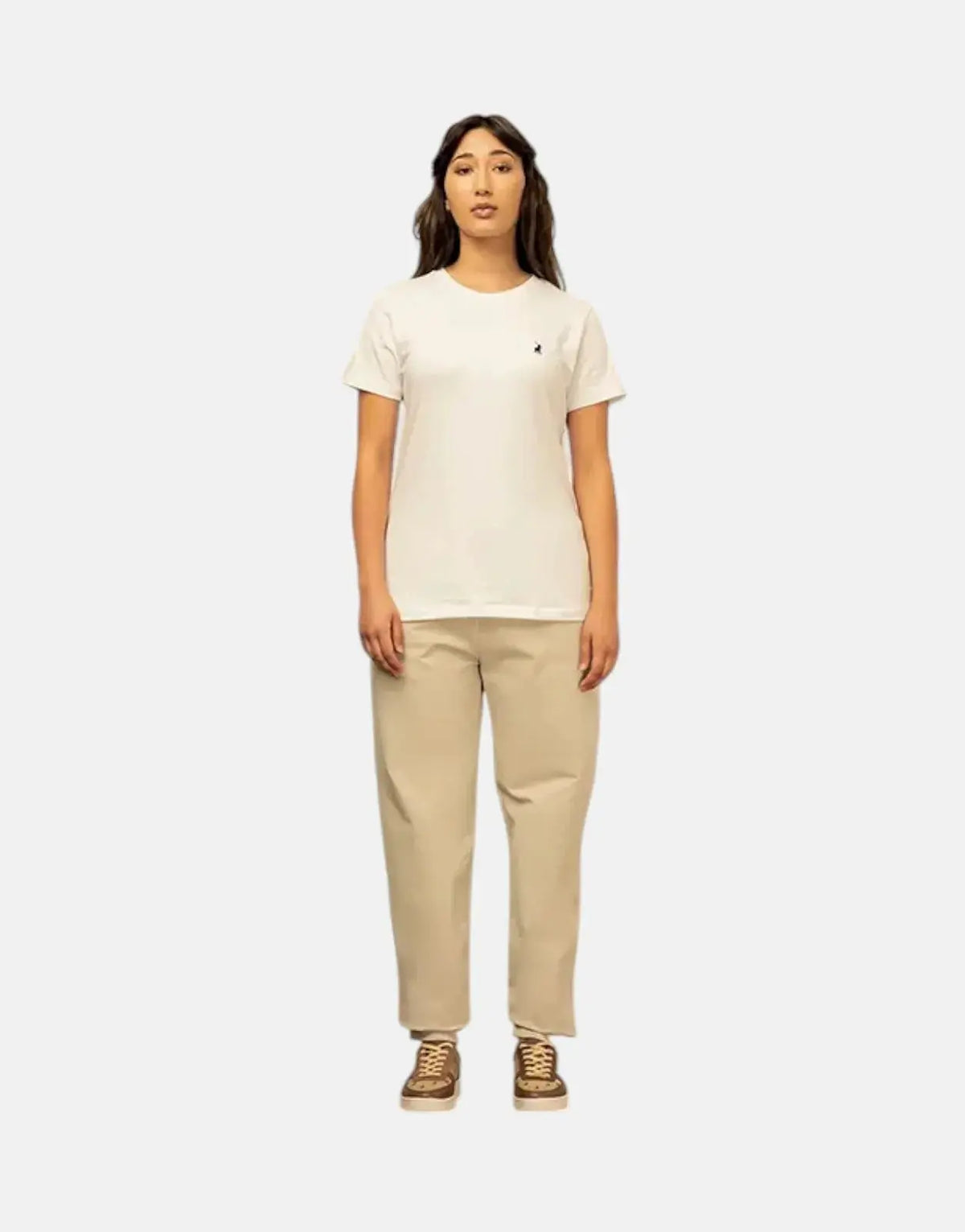 Polo Hannah Putty Track Jogger - Subwear