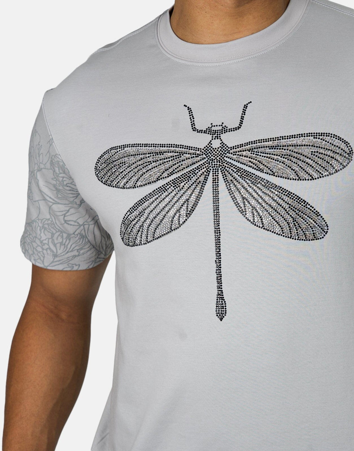 Pure Premium Volare Light T-Shirt - Subwear