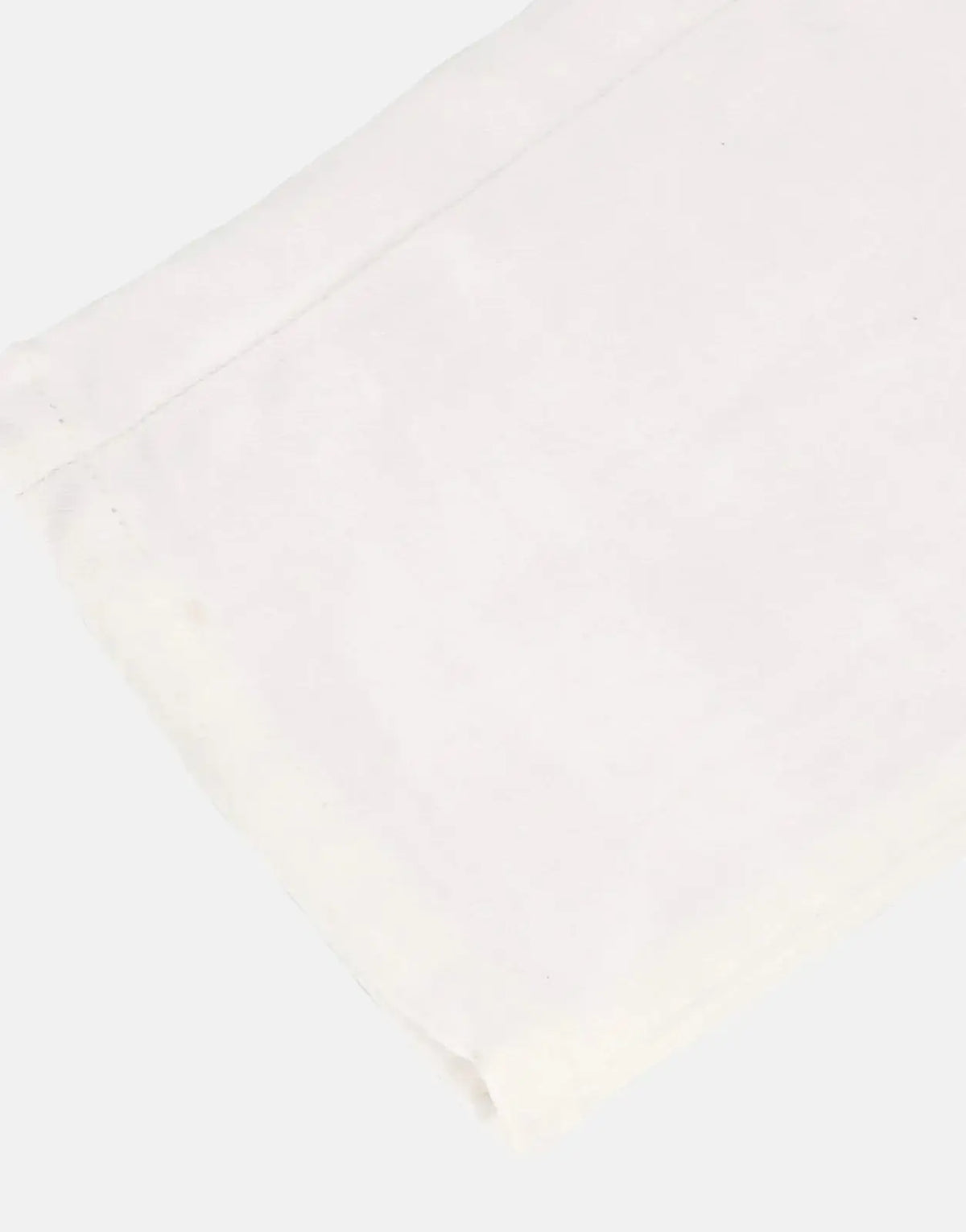 SPCC Shadowfax Jeans - Subwear